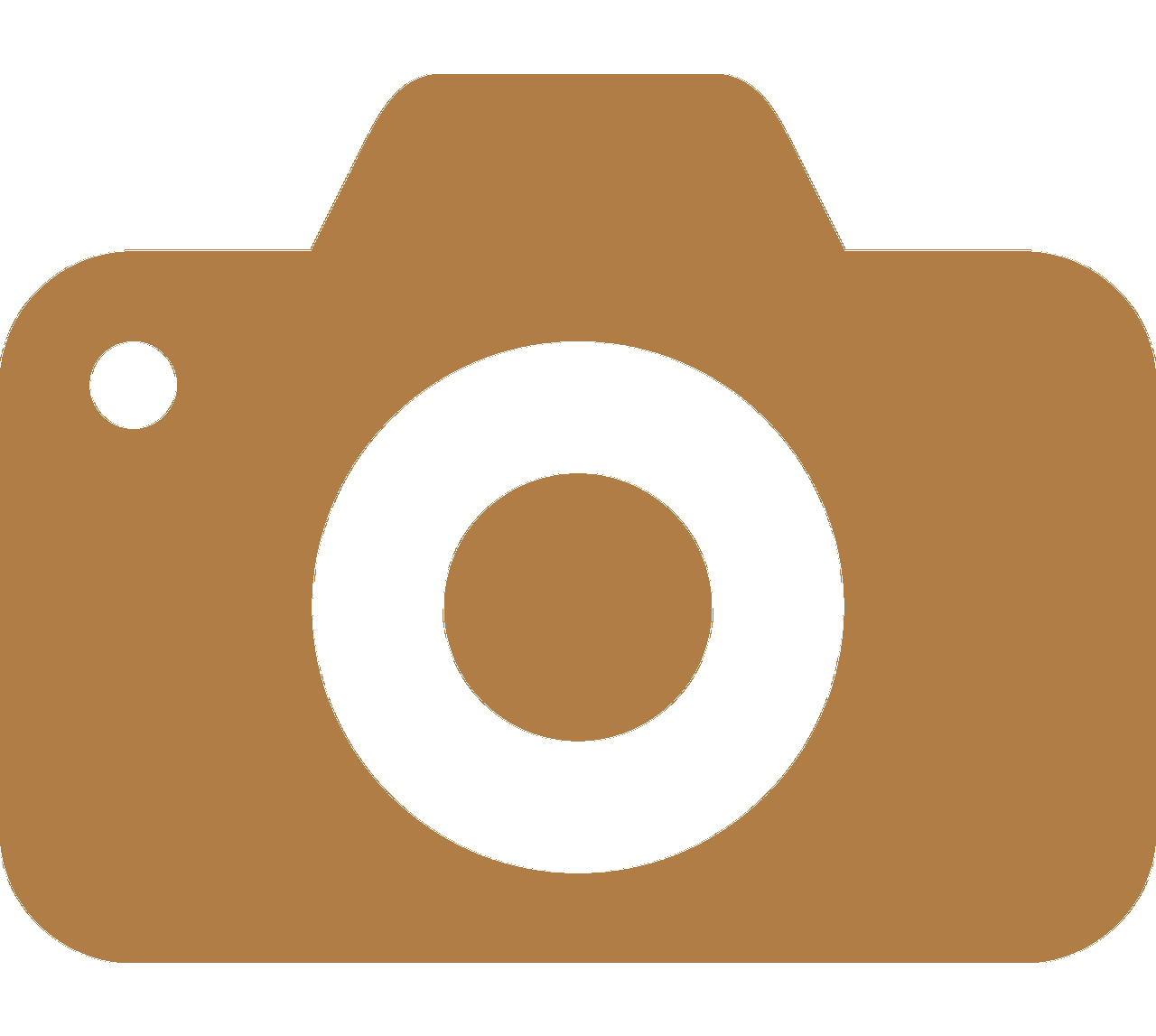  Bilder und Videos  Laden Sie beliebig Bilder, Screenshots und Videos hoch und teilen diese mit Ihrer Zielgruppe.